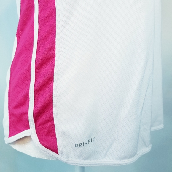 Nike | Racerback Dri-Fit Tank - Picture 10 of 11